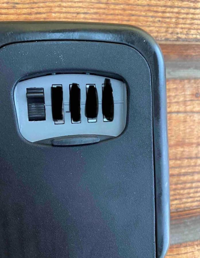 Upea Moderni Pieni Yksioe Rauhallisella Sijainnilla - Itsepalvelukirjautuminen - Self Check-In Vaasa Exterior photo